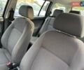 Серый Шкода Октавия, объемом двигателя 1.6 л и пробегом 183 тыс. км за 5999 $, фото 14 на Automoto.ua