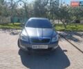 Серый Шкода Октавия, объемом двигателя 1.8 л и пробегом 340 тыс. км за 6750 $, фото 9 на Automoto.ua