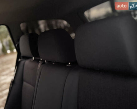 Сірий Шкода Октавія, об'ємом двигуна 1.6 л та пробігом 139 тис. км за 6600 $, фото 48 на Automoto.ua