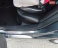 Серый Шкода Октавия, объемом двигателя 1.8 л и пробегом 271 тыс. км за 7400 $, фото 23 на Automoto.ua