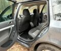 Сірий Шкода Октавія, об'ємом двигуна 1.8 л та пробігом 220 тис. км за 8200 $, фото 23 на Automoto.ua
