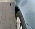Серый Шкода Октавия, объемом двигателя 1.6 л и пробегом 263 тыс. км за 6950 $, фото 14 на Automoto.ua