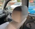 Серый Шкода Октавия, объемом двигателя 1.6 л и пробегом 183 тыс. км за 5999 $, фото 22 на Automoto.ua