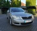 Серый Шкода Октавия, объемом двигателя 1.9 л и пробегом 290 тыс. км за 5999 $, фото 1 на Automoto.ua