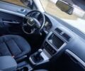 Серый Шкода Октавия, объемом двигателя 1.8 л и пробегом 235 тыс. км за 7200 $, фото 9 на Automoto.ua