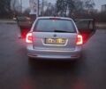 Серый Шкода Октавия, объемом двигателя 1.39 л и пробегом 184 тыс. км за 6550 $, фото 34 на Automoto.ua