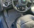 Серый Шкода Октавия, объемом двигателя 1.9 л и пробегом 472 тыс. км за 3000 $, фото 3 на Automoto.ua
