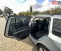 Серый Шкода Октавия, объемом двигателя 1.4 л и пробегом 170 тыс. км за 8499 $, фото 32 на Automoto.ua
