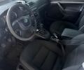 Серый Шкода Октавия, объемом двигателя 1.4 л и пробегом 115 тыс. км за 7600 $, фото 12 на Automoto.ua