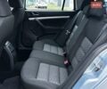 Серый Шкода Октавия, объемом двигателя 1.6 л и пробегом 203 тыс. км за 8099 $, фото 100 на Automoto.ua