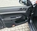 Серый Шкода Октавия, объемом двигателя 1.8 л и пробегом 188 тыс. км за 7250 $, фото 47 на Automoto.ua