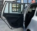 Серый Шкода Октавия, объемом двигателя 1.6 л и пробегом 237 тыс. км за 7950 $, фото 80 на Automoto.ua