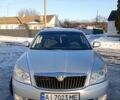 Сірий Шкода Октавія, об'ємом двигуна 1.6 л та пробігом 277 тис. км за 7300 $, фото 1 на Automoto.ua