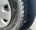 Серый Шкода Октавия, объемом двигателя 1.6 л и пробегом 195 тыс. км за 6000 $, фото 20 на Automoto.ua