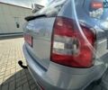 Серый Шкода Октавия, объемом двигателя 1.4 л и пробегом 170 тыс. км за 8499 $, фото 8 на Automoto.ua