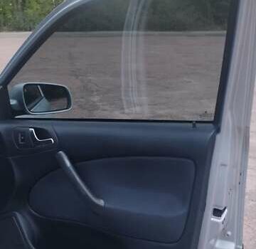 Серый Шкода Октавия, объемом двигателя 1.6 л и пробегом 113 тыс. км за 6499 $, фото 54 на Automoto.ua