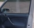 Серый Шкода Октавия, объемом двигателя 1.6 л и пробегом 113 тыс. км за 6699 $, фото 54 на Automoto.ua