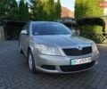 Сірий Шкода Октавія, об'ємом двигуна 1.9 л та пробігом 290 тис. км за 5999 $, фото 1 на Automoto.ua