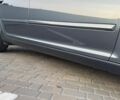 Серый Шкода Октавия, объемом двигателя 1.6 л и пробегом 205 тыс. км за 7450 $, фото 34 на Automoto.ua