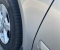 Серый Шкода Октавия, объемом двигателя 1.6 л и пробегом 165 тыс. км за 9600 $, фото 9 на Automoto.ua
