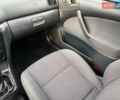 Серый Шкода Октавия, объемом двигателя 1.6 л и пробегом 183 тыс. км за 5999 $, фото 21 на Automoto.ua