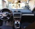 Серый Шкода Октавия, объемом двигателя 1.4 л и пробегом 424 тыс. км за 6200 $, фото 7 на Automoto.ua