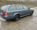 Серый Шкода Октавия, объемом двигателя 0 л и пробегом 184 тыс. км за 6800 $, фото 3 на Automoto.ua