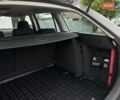 Серый Шкода Октавия, объемом двигателя 1.6 л и пробегом 237 тыс. км за 7950 $, фото 63 на Automoto.ua