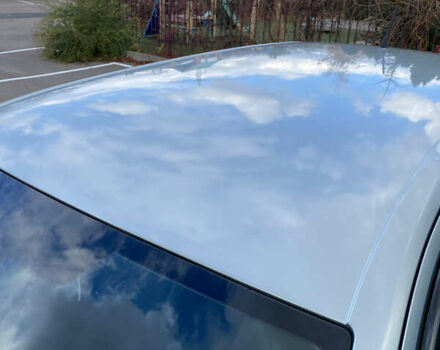 Сірий Шкода Октавія, об'ємом двигуна 1.8 л та пробігом 230 тис. км за 7100 $, фото 16 на Automoto.ua