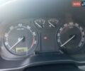 Серый Шкода Октавия, объемом двигателя 1.6 л и пробегом 330 тыс. км за 6800 $, фото 8 на Automoto.ua
