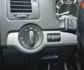 Серый Шкода Октавия, объемом двигателя 1.8 л и пробегом 188 тыс. км за 7250 $, фото 64 на Automoto.ua