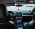 Серый Шкода Октавия, объемом двигателя 1.8 л и пробегом 271 тыс. км за 7400 $, фото 25 на Automoto.ua