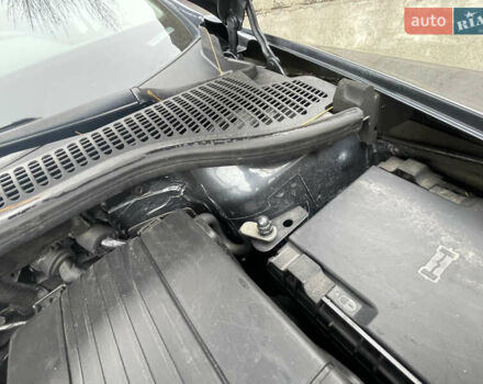 Сірий Шкода Октавія, об'ємом двигуна 1.8 л та пробігом 212 тис. км за 10100 $, фото 17 на Automoto.ua