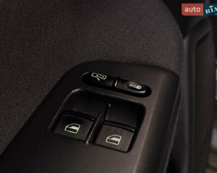 Сірий Шкода Октавія, об'ємом двигуна 1.6 л та пробігом 139 тис. км за 6600 $, фото 22 на Automoto.ua