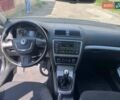 Сірий Шкода Октавія, об'ємом двигуна 1.8 л та пробігом 267 тис. км за 8400 $, фото 7 на Automoto.ua