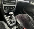 Сірий Шкода Октавія, об'ємом двигуна 1.8 л та пробігом 252 тис. км за 7100 $, фото 2 на Automoto.ua