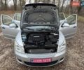 Серый Шкода Октавия, объемом двигателя 1.6 л и пробегом 182 тыс. км за 7700 $, фото 90 на Automoto.ua