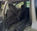Серый Шкода Октавия, объемом двигателя 1.4 л и пробегом 236 тыс. км за 6100 $, фото 9 на Automoto.ua