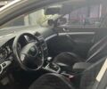 Сірий Шкода Октавія, об'ємом двигуна 1.8 л та пробігом 252 тис. км за 7700 $, фото 5 на Automoto.ua