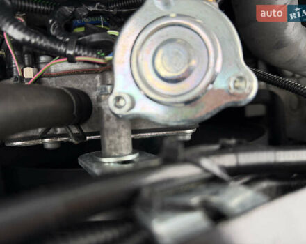 Серый Шкода Октавия, объемом двигателя 1.6 л и пробегом 205 тыс. км за 4750 $, фото 33 на Automoto.ua