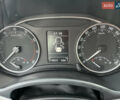 Серый Шкода Октавия, объемом двигателя 1.8 л и пробегом 214 тыс. км за 7500 $, фото 35 на Automoto.ua