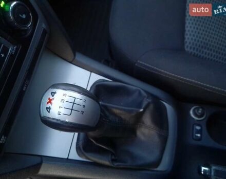 Серый Шкода Октавия, объемом двигателя 1.9 л и пробегом 162 тыс. км за 9700 $, фото 4 на Automoto.ua