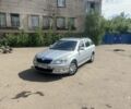 Серый Шкода Октавия, объемом двигателя 0 л и пробегом 100 тыс. км за 2999 $, фото 1 на Automoto.ua