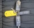 Серый Шкода Октавия, объемом двигателя 1.8 л и пробегом 232 тыс. км за 7300 $, фото 9 на Automoto.ua