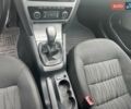 Серый Шкода Октавия, объемом двигателя 1.8 л и пробегом 242 тыс. км за 6200 $, фото 11 на Automoto.ua