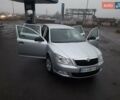 Серый Шкода Октавия, объемом двигателя 1.39 л и пробегом 184 тыс. км за 6550 $, фото 10 на Automoto.ua