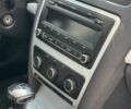Серый Шкода Октавия, объемом двигателя 1.4 л и пробегом 243 тыс. км за 7600 $, фото 9 на Automoto.ua