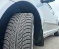Шкода Октавия 2009 в Лубнах на Automoto.ua Серый Шкода Октавия, объемом двигателя 2 л и пробегом 319 тыс. км за 7800 $, фото 5 на Automoto.ua