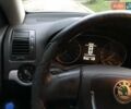 Сірий Шкода Октавія, об'ємом двигуна 1.9 л та пробігом 274 тис. км за 7300 $, фото 5 на Automoto.ua