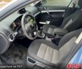 Серый Шкода Октавия, объемом двигателя 1.4 л и пробегом 245 тыс. км за 7200 $, фото 11 на Automoto.ua